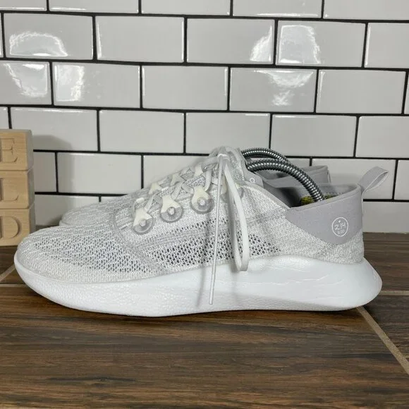 Allbirds Superlight Blizzard TR Running Training Shoes Mens Size 11 Sneakers Amazon.com | Allbirds Men main image 4